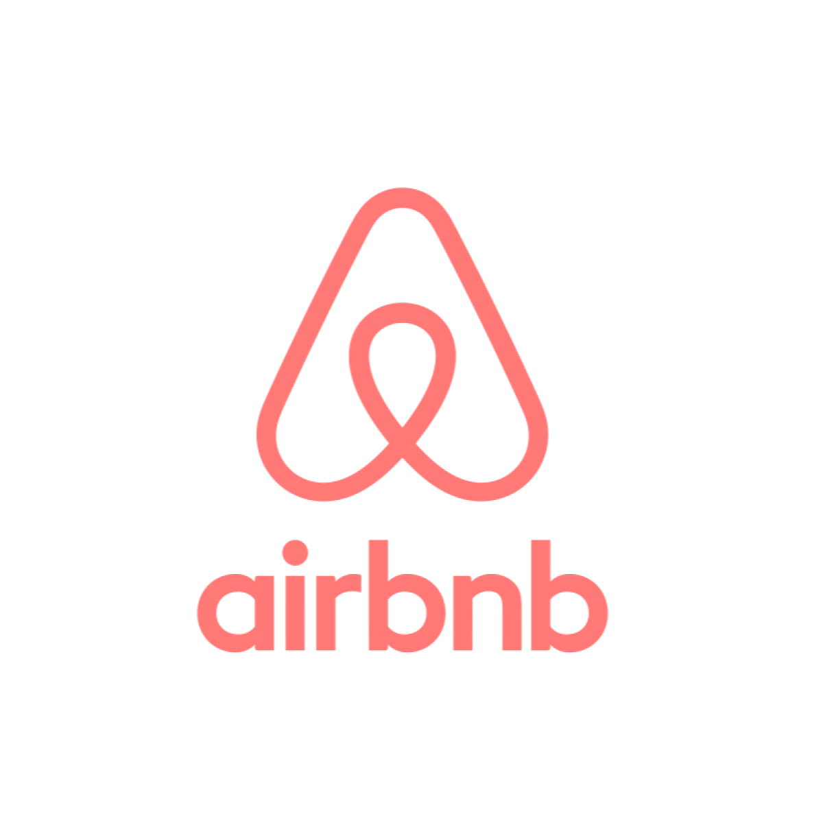 Airbnb