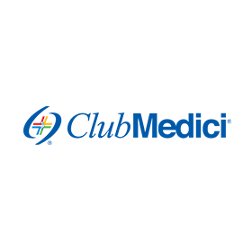 Club Medici