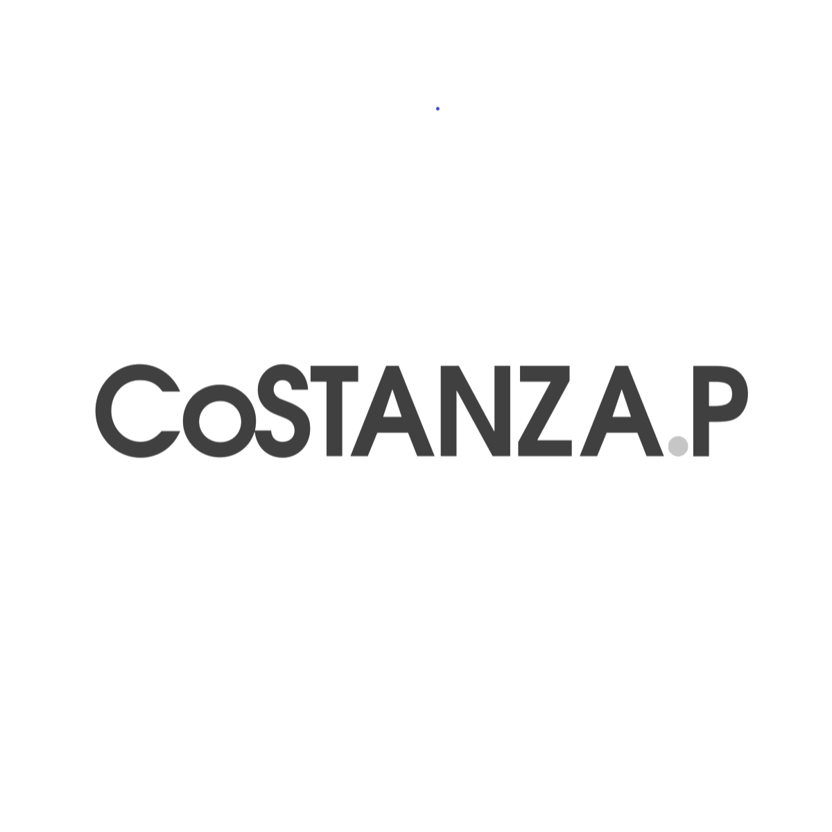 Costanza.P