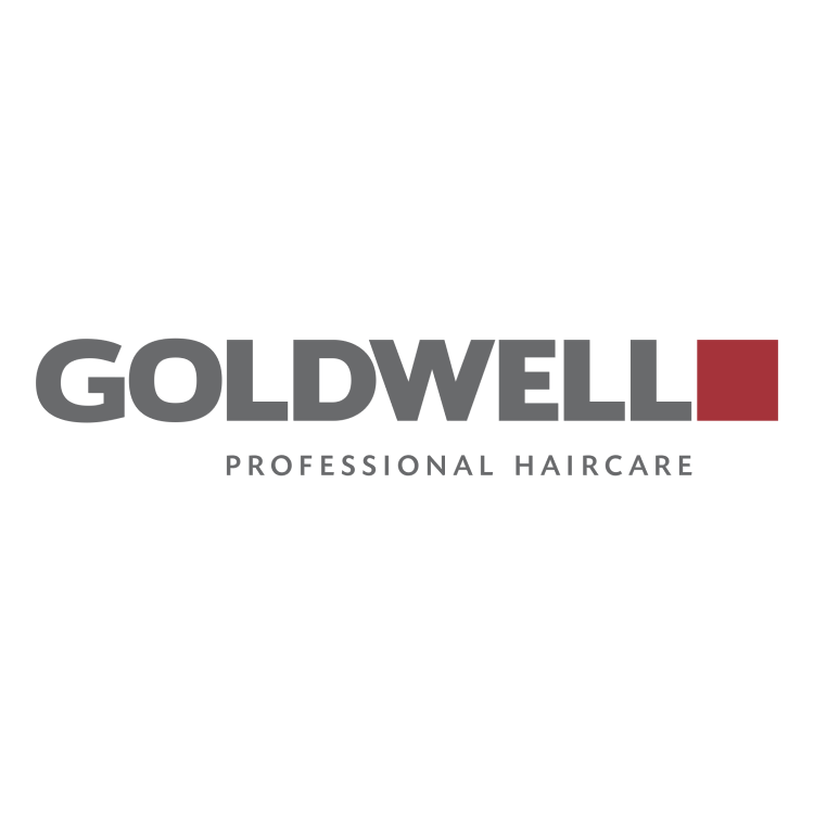 Goldwell