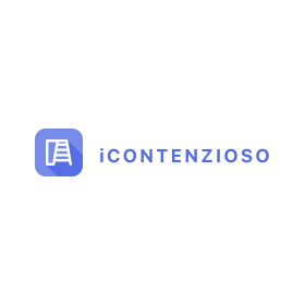 I-contenzioso