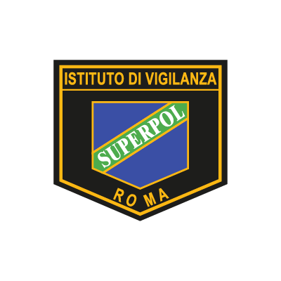 Superpol