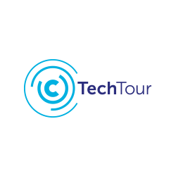 Tech Tour