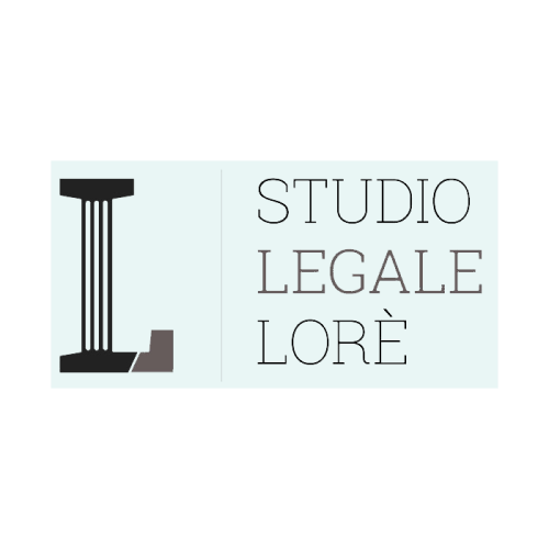 Studio legale Lorè
